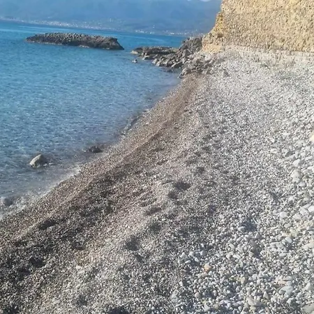 Casa Olive